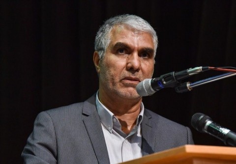 دستگاههای اجرایی بر ظرفیت دانشگاهها و جوانان تکیه کنند/ با دقت عملکرد علم محور و توسعهمحور تمام سازمانها را رصد میکنم/ اصلیترین دغدغههای ذهنی ما معضل خشکسالی استان است دستگاههای اجرایی بر ظرفیت دانشگاهها و جوانان تکیه کنند/ با دقت عملکرد علم محور و توسعهمحور تمام سازمانها را رصد میکنم/ اصلیترین دغدغههای ذهنی ما معضل خشکسالی استان است