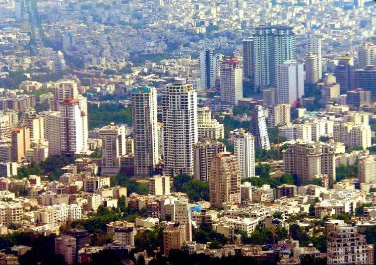 طرح افزایش وام مسکن روی میز دولت/احتمال کاهش مدت سپردهگذاری طرح افزایش وام مسکن روی میز دولت/احتمال کاهش مدت سپردهگذاری