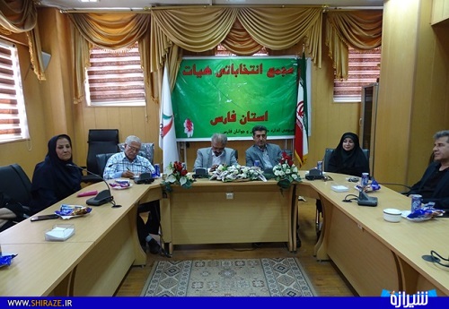 احداث استخر بین المللی شیراز در آینده ای نزدیک احداث استخر بین المللی شیراز در آینده ای نزدیک