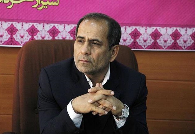 عدم توجه به جایگزینی نیروهای بازنشسته/ هیچ زمانی تا این حد تحت فشار اقتصادی نبوده‌ایم