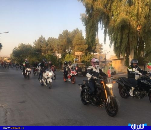 برگزاری همایش ورزشی در جهرم بمناسبت هفته تربیت بدنی+تصاویر برگزاری همایش ورزشی در جهرم بمناسبت هفته تربیت بدنی+تصاویر