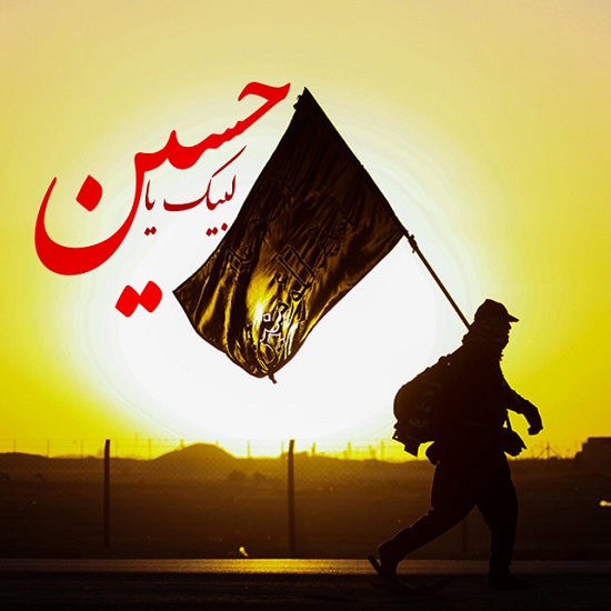 صدور 19 هزار ویزای انفرادی اربعین در شیراز صدور 19 هزار ویزای انفرادی اربعین در شیراز