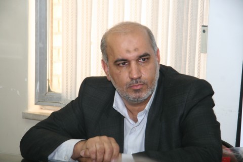 ایرانی های قبل ورود اسلام در انتظار یک منجی بودند/ ریشه باستان ستایی افراطی را ضدانقلاب در خارج از کشور مدیریت می کند/دولت هخامنشی از لحاظ مهندسی، معماران برجسته ای داشته ایرانی های قبل ورود اسلام در انتظار یک منجی بودند/ ریشه باستان ستایی افراطی را ضدانقلاب در خارج از کشور مدیریت می کند/دولت هخامنشی از لحاظ مهندسی، معماران برجسته ای داشته