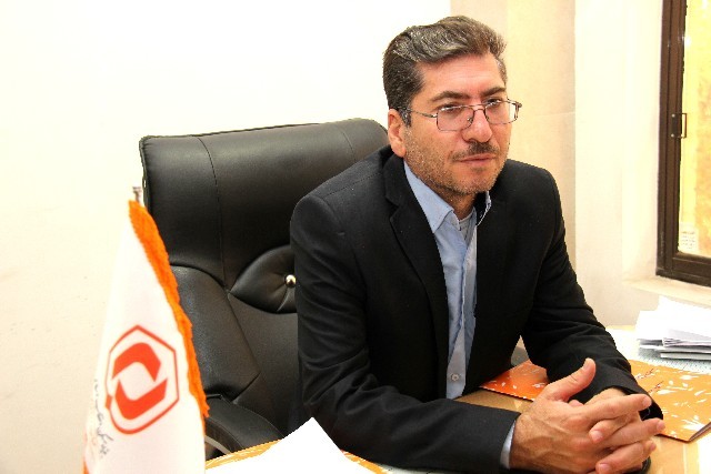 فرونشست زمین 60 روستای فارس را تهدید می‌کند/ جابجایی سه روستای فارس در گرو همکاری فرمانداری‌ها و منابع طبیعی