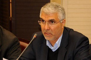 اخراج معاون بانک کشاورزی از جلسه توسط استاندار فارس/تبادار: حداقل کرمانیها را بیاورید در جلسه تا از آنها یاد بگیریم!/مشکل خشکسالی با دورهم جمع شدن و تقدیر و تشکر حل نمیشود! اخراج معاون بانک کشاورزی از جلسه توسط استاندار فارس/تبادار: حداقل کرمانیها را بیاورید در جلسه تا از آنها یاد بگیریم!/مشکل خشکسالی با دورهم جمع شدن و تقدیر و تشکر حل نمیشود!