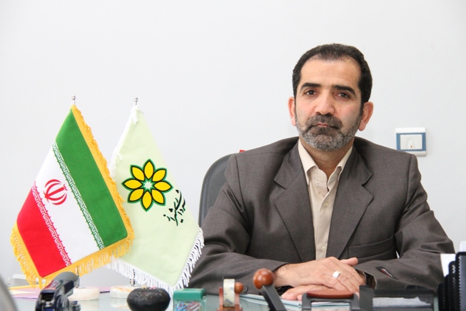 تشکیل کارگاه بین المللی ورزش های همگانی برای نخستین بار در سطح کشور/ تثبیت رتبه سوم فارس در ورزش های همگانی در سطح ملی تشکیل کارگاه بین المللی ورزش های همگانی برای نخستین بار در سطح کشور/ تثبیت رتبه سوم فارس در ورزش های همگانی در سطح ملی