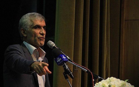 شکایت از دو سایت خبری میراث افشانی برای رسانه های فارس شکایت از دو سایت خبری میراث افشانی برای رسانه های فارس