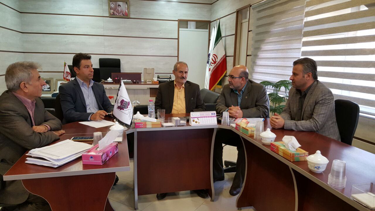 شرایط تسهیلات بانکی مانعی برای تولید پایدار/ اختصاص مشوق‌هاي سرمايه‌گذاري براي رونق شهرك‌هاي صنعتي كم تقاضامحور