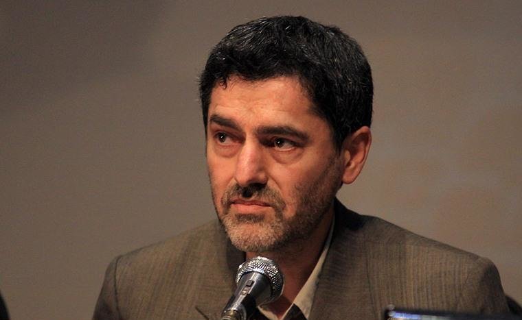 در وزارت بهداشت پیشنهادی مبنی بر جابجایی دکتر ایمانیه مطرح نشده است