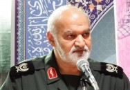 انسجام مردم و مسئولان حول محور ولایت توطئه‌های آمریكا را نقش برآب کرد/ مردم در تجمع بزرگ اربعین حسینی حضور یابند