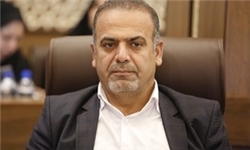 پیش‌بینی سقوط قیمت املاک تجاری در شیراز/ مصوباتی که جیب مردم را خالی و خزانه کشور را پر می‌کند!