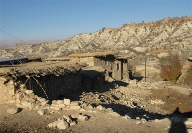 پایان چشم انتظاری ۱۶ ساله مشایخ ممسنی؛ جابهجایی به شرط حفظ پوشش جنگلی پایان چشم انتظاری ۱۶ ساله مشایخ ممسنی؛ جابهجایی به شرط حفظ پوشش جنگلی