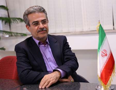 اعتبارات عمرانی بسیار کم است/ 80 درصد درآمد دولت صرف هزینه‌های جاری می‌شود/ نرخ بیکاری در تابستان به 10 درصد رسید