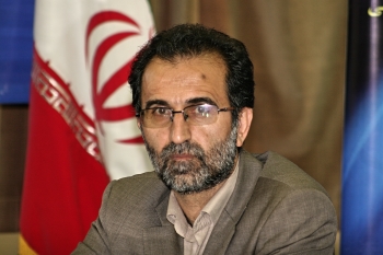 تغییر استاندار اسبق فارس ماحصل فعالیت های دانشگاه شیراز بود!