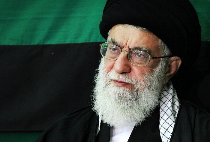 مسؤولان در همین اولین ساعات با همهی همت و توان به یاری زیر آوارماندگان بشتابند مسؤولان در همین اولین ساعات با همهی همت و توان به یاری زیر آوارماندگان بشتابند