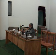 علوم انسانی ریشه در فلسفه غرب دارد / مباحث علمی را به اغراض سیاسی آلوده نکنیم‌