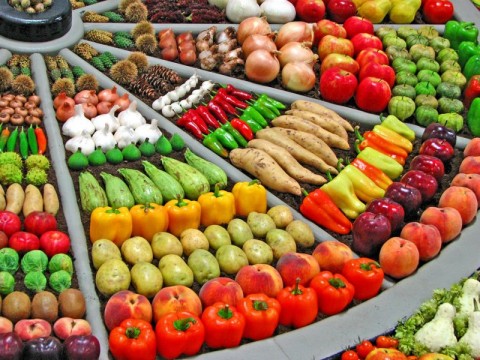 عدم تامین آب؛ چالش شهرک‌های کشاورزی/ باید زمینه تغییر معاش کشاورزان را فراهم کنیم/ تخصیص 14.5 درصد از اعتبارات آبیاری تحت فشار