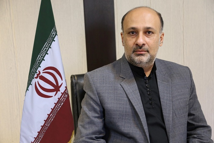 شبکه فارس اولین تجربه تلویزیون اجتماعی را در بین مراکز کشور رقم زد شبکه فارس اولین تجربه تلویزیون اجتماعی را در بین مراکز کشور رقم زد