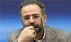 پیروزی تاریخساز پیروزی تاریخساز