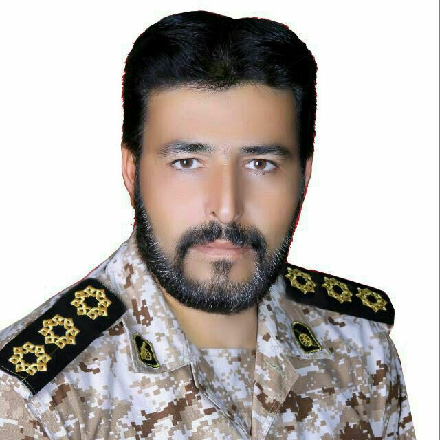 استان فارس در دفاع از حرم آل الله چند شهید داده است؟ استان فارس در دفاع از حرم آل الله چند شهید داده است؟