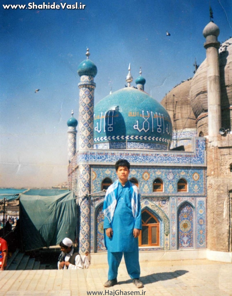 استان فارس در دفاع از حرم آل الله چند شهید داده است؟ استان فارس در دفاع از حرم آل الله چند شهید داده است؟