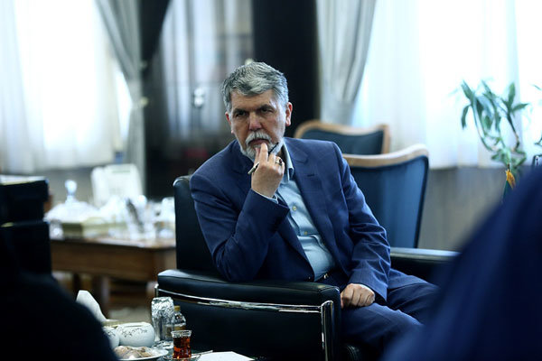هنرمندان زلزله زدگان را فراموش نکنند هنرمندان زلزله زدگان را فراموش نکنند