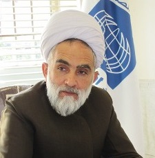 متولیان زیادی که آفت جان مسجد هستند/ حضور کمرنگ مدیران دولتی و قضات در مساجد