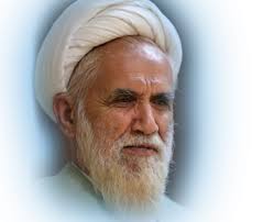 آیتالله حائری شیرازی از بیمارستان مرخص شد آیتالله حائری شیرازی از بیمارستان مرخص شد