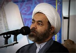 طرح هایی که در راستای تحقق سبک زندگی اسلامی-ایرانی در دستور کار شهرداری بوده است متوقف نگردد