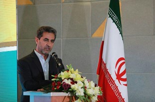 بدهی ۱۵۰ میلیارد تومانی دولت به شهرداری شیراز/ اجرای خط 3 مترو در محور شمال غرب بدهی ۱۵۰ میلیارد تومانی دولت به شهرداری شیراز/ اجرای خط 3 مترو در محور شمال غرب