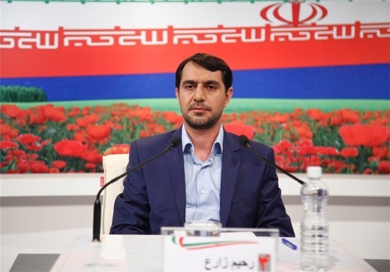 راه‌اندازی صندوق رفاه اجتماعی برای مبارزه با فقر مطلق/ پیش‌بینی 60 میلیارد دلار بودجه برای حمایت از تولید و صادرات