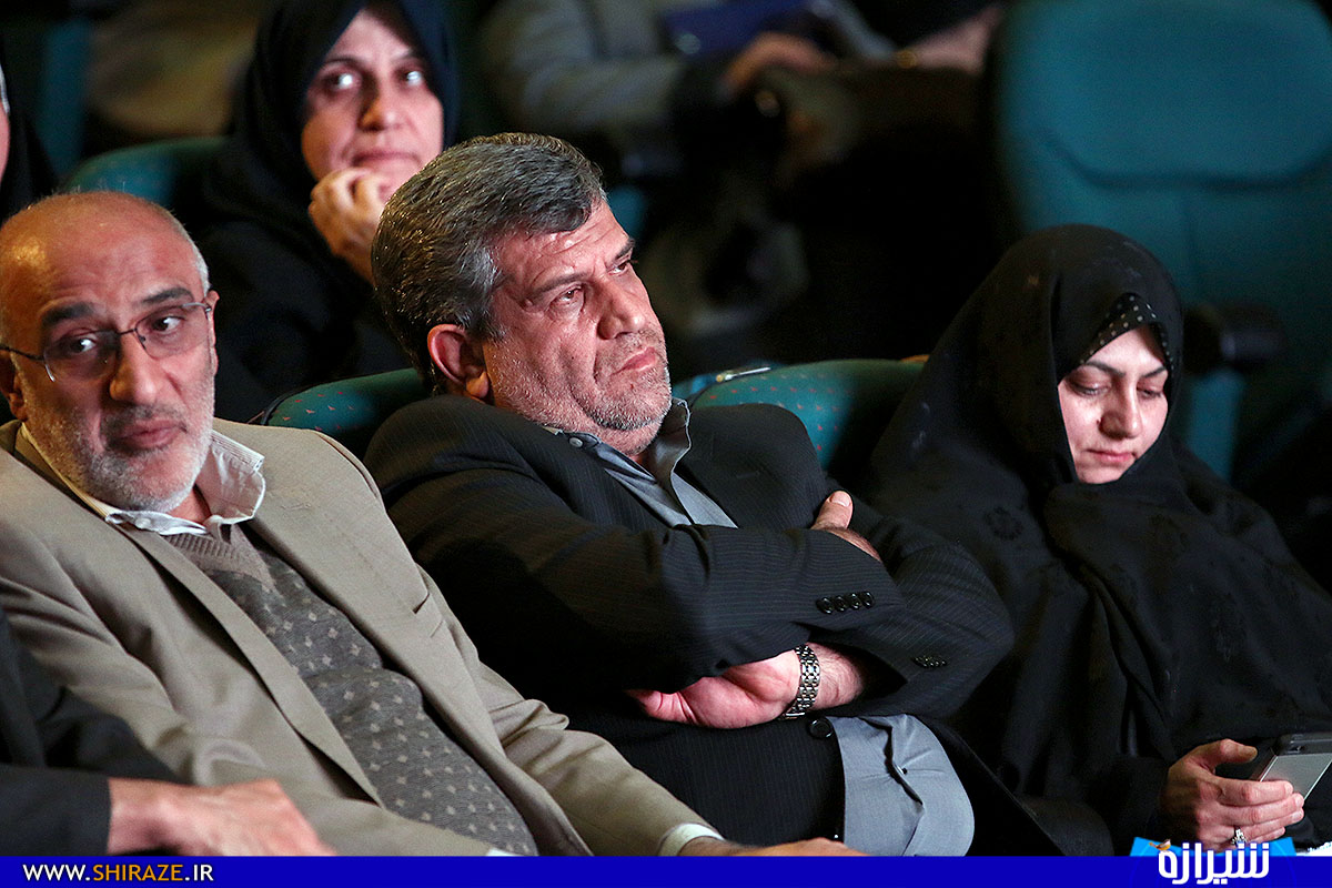 همایش «حقوق زن، حقوق بشر» با حضور چهره های سیاسی و حامیان فمینیست+ تصاویر همایش «حقوق زن، حقوق بشر» با حضور چهره های سیاسی و حامیان فمینیست+ تصاویر
