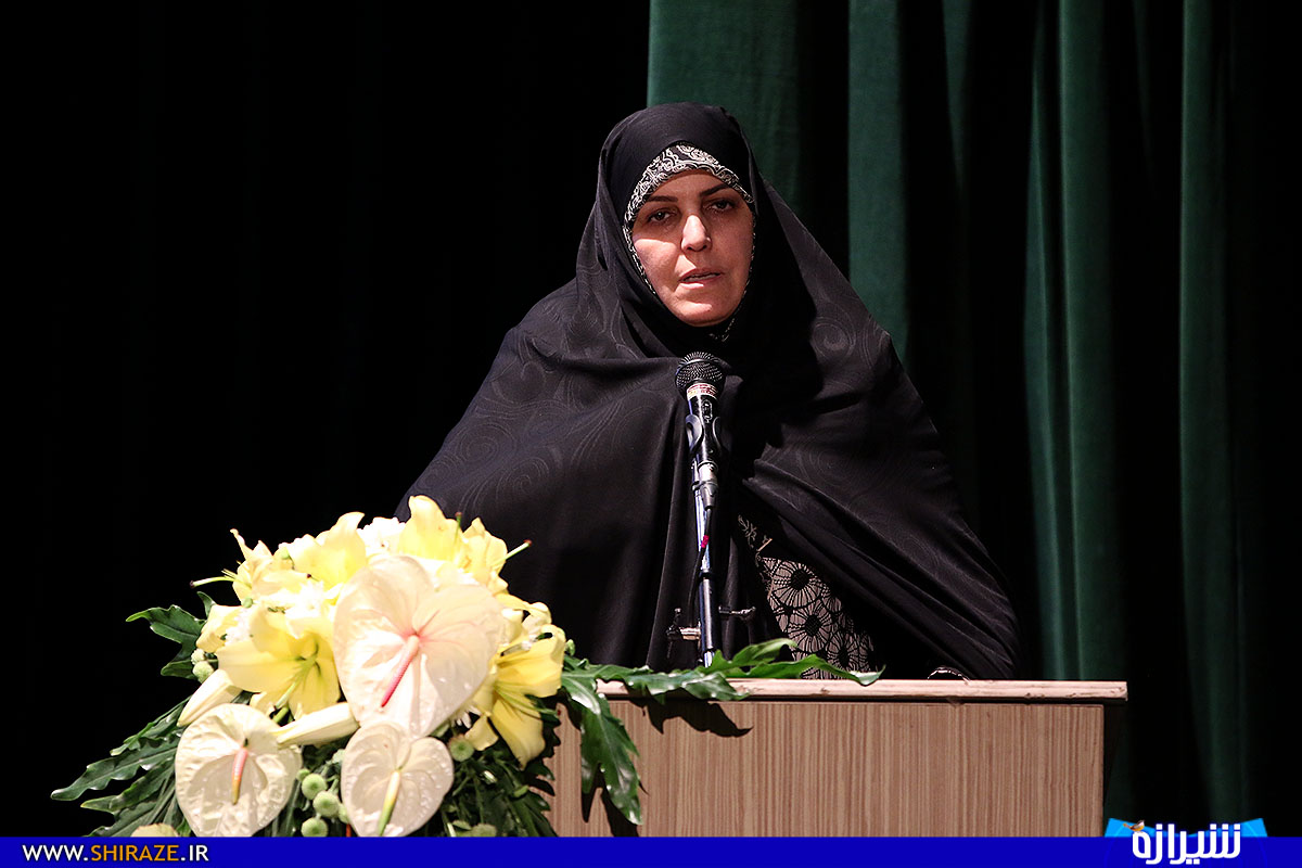همایش «حقوق زن، حقوق بشر» با حضور چهره های سیاسی و حامیان فمینیست+ تصاویر همایش «حقوق زن، حقوق بشر» با حضور چهره های سیاسی و حامیان فمینیست+ تصاویر