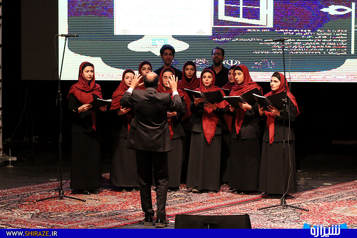 همایش «حقوق زن، حقوق بشر» با حضور چهره های سیاسی و حامیان فمینیست+ تصاویر همایش «حقوق زن، حقوق بشر» با حضور چهره های سیاسی و حامیان فمینیست+ تصاویر