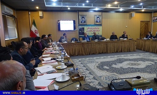 سهم 50 میلیاردی فارس از بودجه ورزش کشور سهم 50 میلیاردی فارس از بودجه ورزش کشور