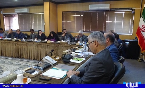 سهم 50 میلیاردی فارس از بودجه ورزش کشور سهم 50 میلیاردی فارس از بودجه ورزش کشور