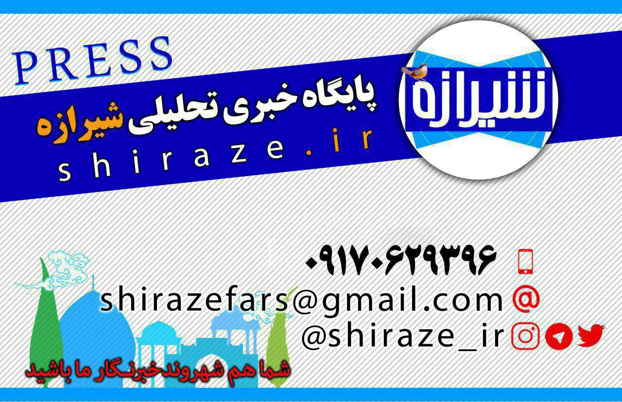 ضایعات ساختمانی رها شده در سطح شهر دولتی هستند/ تفکیک بازیافت و انباشت پسماند در مناطق محروم زنگ خطری برای سلامت مردم ضایعات ساختمانی رها شده در سطح شهر دولتی هستند/ تفکیک بازیافت و انباشت پسماند در مناطق محروم زنگ خطری برای سلامت مردم