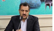 آغاز ساخت بیمارستان دوم تأمین اجتماعی در شیراز تا پایان سال/ هزینه1200میلیارد تومانی درمان بیمه‌شدگان تامین اجتماعی در فارس