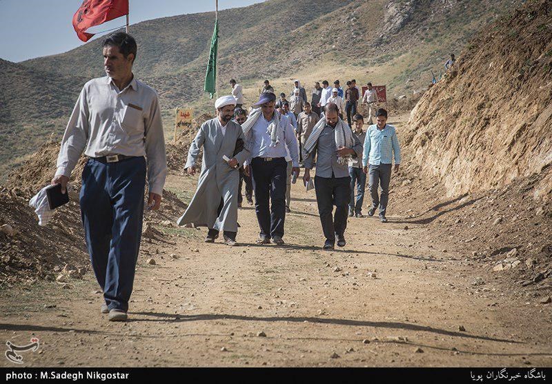 بیش از ۵۰ هزار نفر از استان فارس به اردوهای راهیان نور اعزام می‌شوند