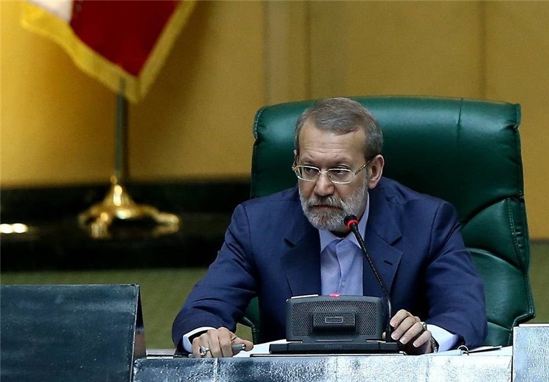 اذن رهبر انقلاب بهمنظور برداشت 200 میلیون دلاری از صندوق توسعه ملی برای کمک به زلزلهزدگان اذن رهبر انقلاب بهمنظور برداشت 200 میلیون دلاری از صندوق توسعه ملی برای کمک به زلزلهزدگان