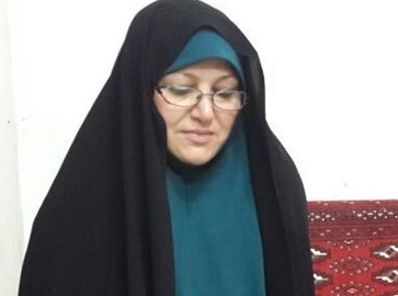 کاغذبازی نباید بسیجیان را از برای رضای خدا کار کردن باز دارد