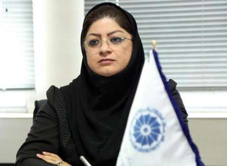به نقش زنان در توسعه جامعه توجه شود/ توسعه در تمام زمینهها متوازن باشد به نقش زنان در توسعه جامعه توجه شود/ توسعه در تمام زمینهها متوازن باشد