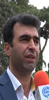 راز جاودانگی حافظ، شاعر شیرین سخن پارسی پس از گذشت قرن ها