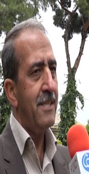 راز جاودانگی حافظ، شاعر شیرین سخن پارسی پس از گذشت قرن ها