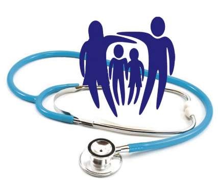 تکمیل مراکز در حال ساخت، آموزش، پیشگیری و حمایت از بیماران نیازمند