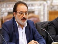 بیشتر کشور های بزرگ دنیا با تلگرام مشکل دارند/ تا پایان فروردین تلگرام فیلتر می شود بیشتر کشور های بزرگ دنیا با تلگرام مشکل دارند/ تا پایان فروردین تلگرام فیلتر می شود