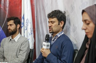 پرواز از جنوب ایران به قلب آمریکا/ دکتر مسندی هم پرید؛ چشمتان روشن آقای وزیر! پرواز از جنوب ایران به قلب آمریکا/ دکتر مسندی هم پرید؛ چشمتان روشن آقای وزیر!