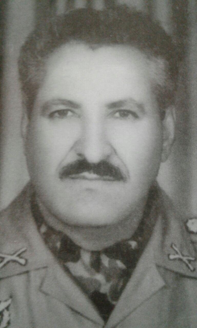 شرحی از چرایی حک مدال افتخار فتح بر سینه شیر بازی دراز شرحی از چرایی حک مدال افتخار فتح بر سینه شیر بازی دراز