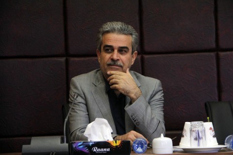 ضرورت انتقال مدیریت اقتصاد به بخش غیردولتی/ مقطوع‌النسل شدن جرثومه داعش دل همه را شاد کرد