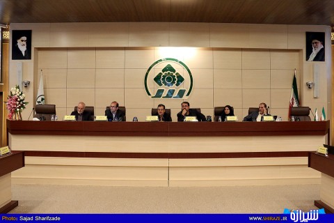 سهم خواهی شورای شهر از شهرداری شیراز تا کی و کجا ادامه دارد؟!